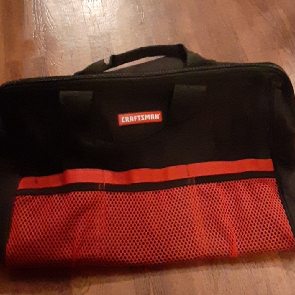 Bag